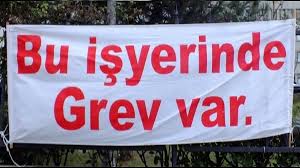MUHALİF MEDYA tweet media
