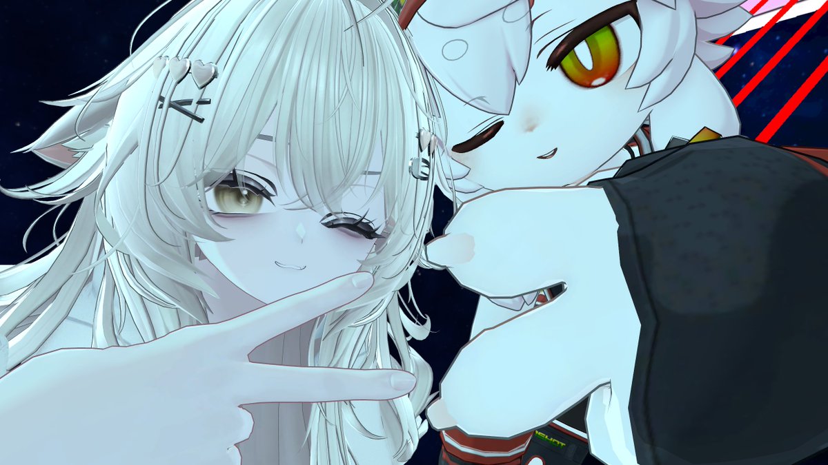 まごっとん tweet media