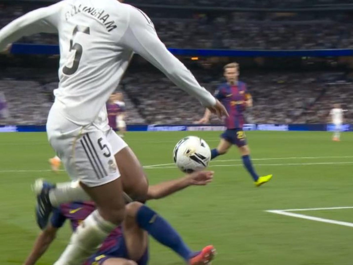 Chus Moreno tweet media