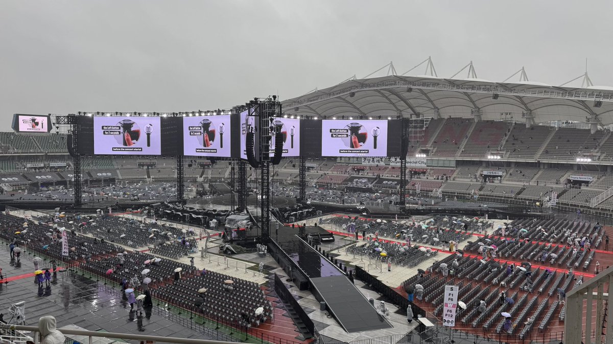 tehaaaaaaaaa🦄 tweet media