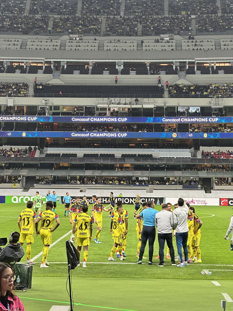 Camavingismo tweet media