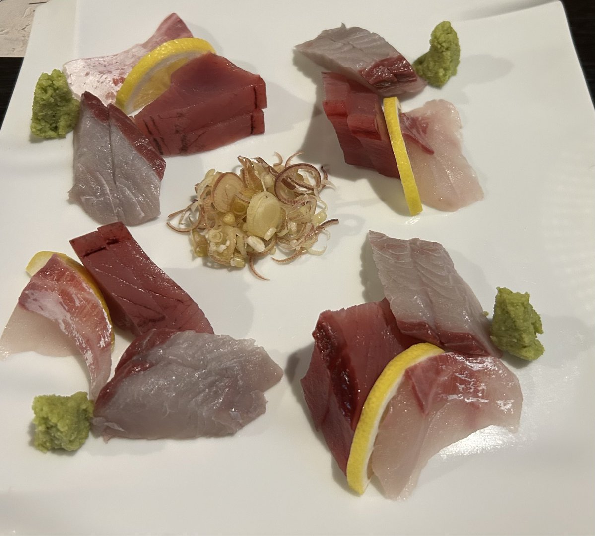 GARATO🧞‍♂️令和3年賃管試験合格勉強記 tweet media