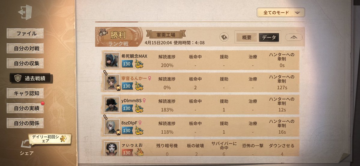 るんかー tweet media