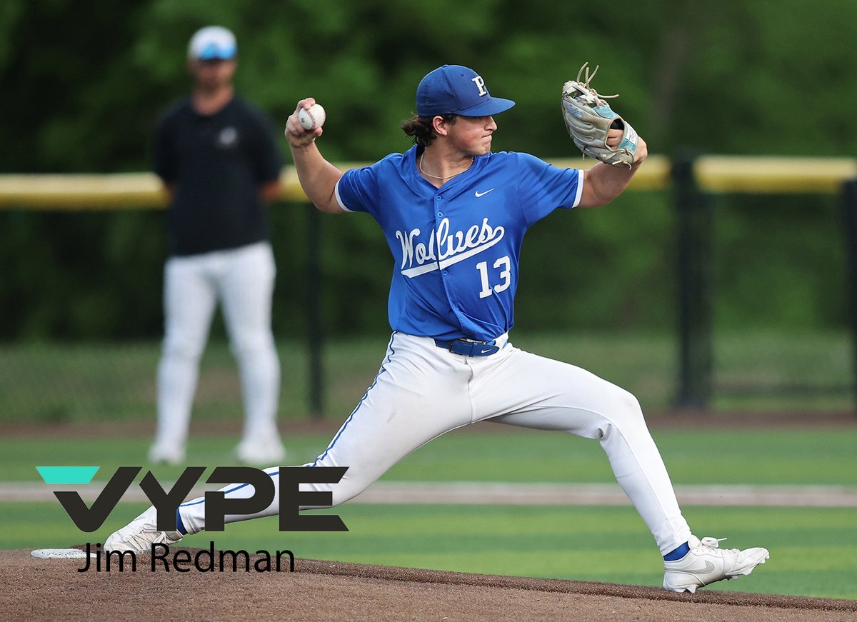 Jim Redman tweet media