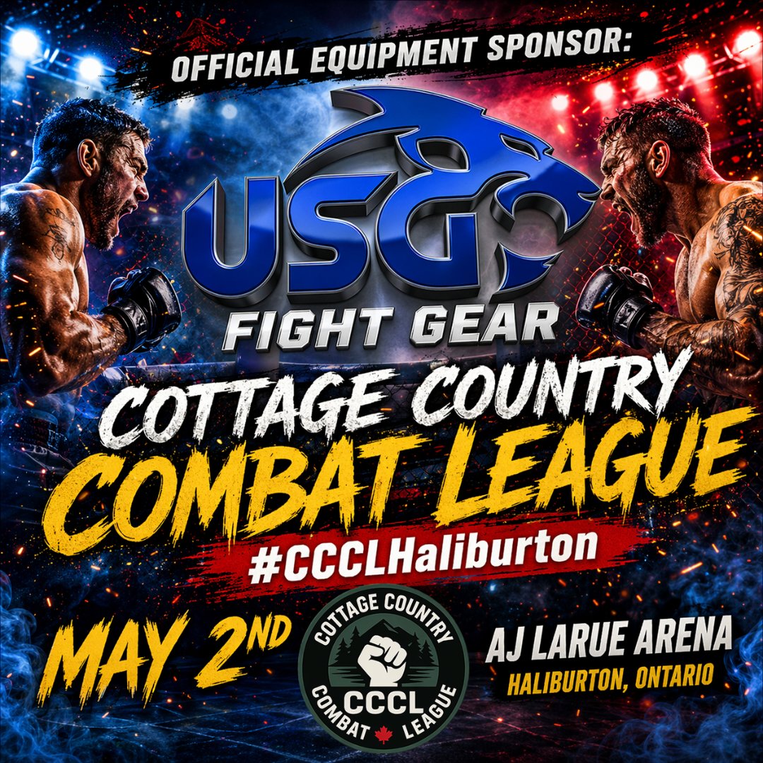 Paul Wright tweet media