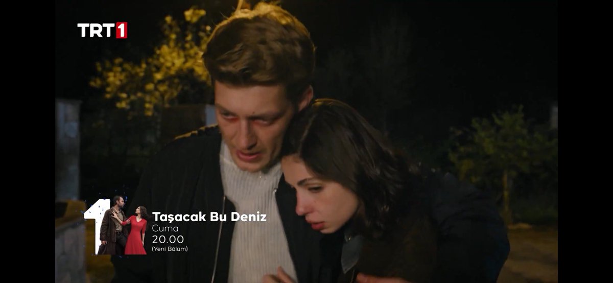 ᴀɴᴛᴏ 🪸 - in my yargı era tweet media