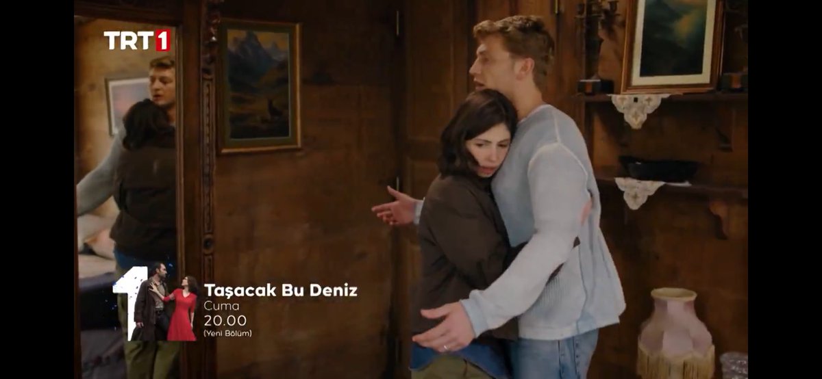 ᴀɴᴛᴏ 🪸 - in my yargı era tweet media