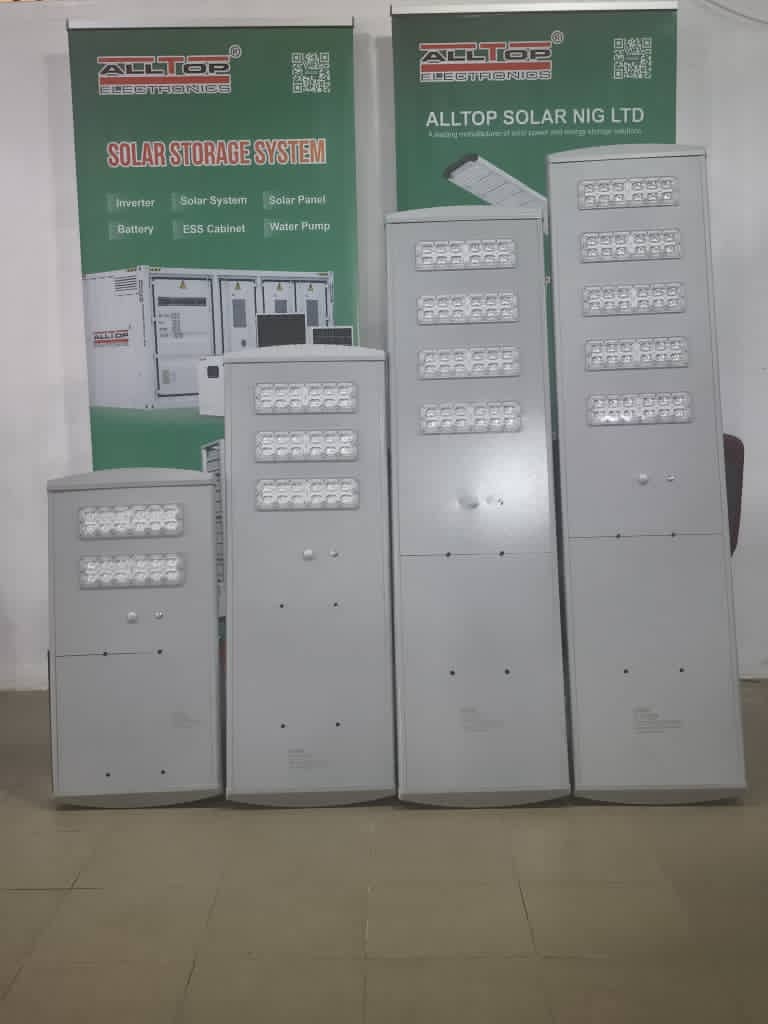 GraySolar tweet media