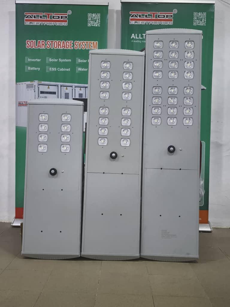 GraySolar tweet media