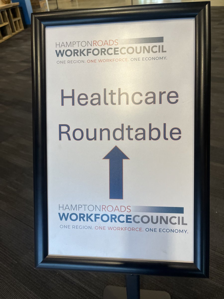 Dewey Ray tweet media