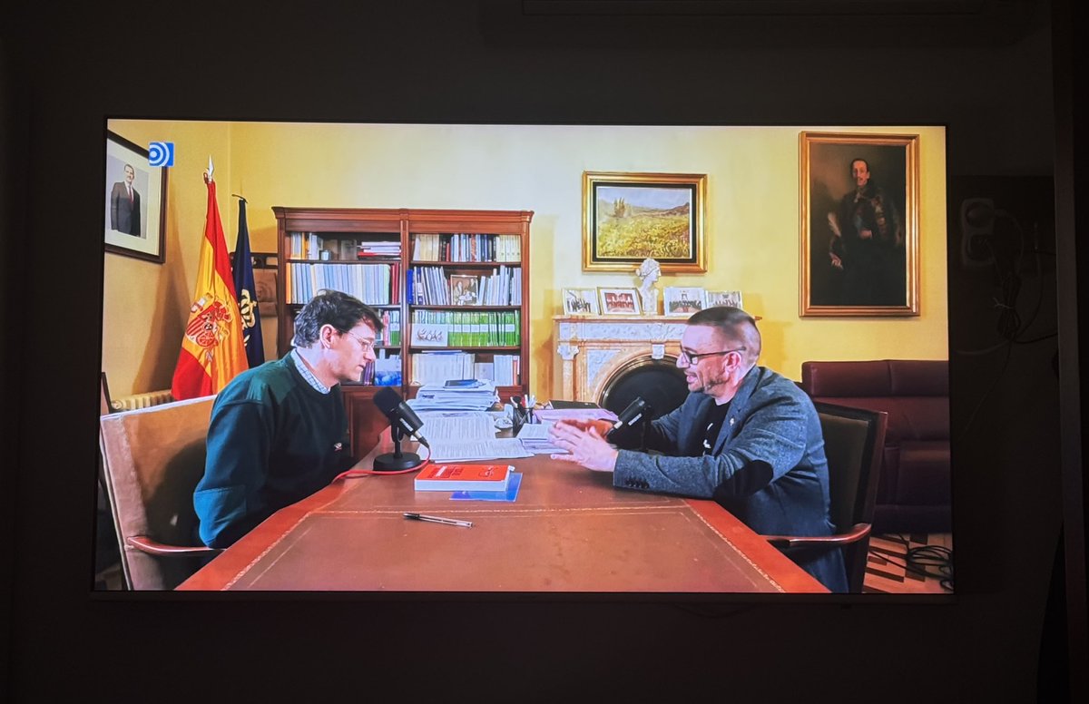 Manel Delgado tweet media