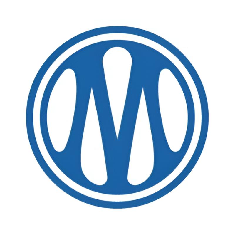 Massilia Zone tweet media