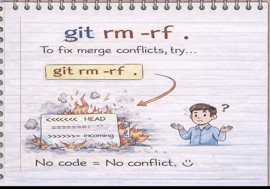 akhilesh kumar ojha tweet media