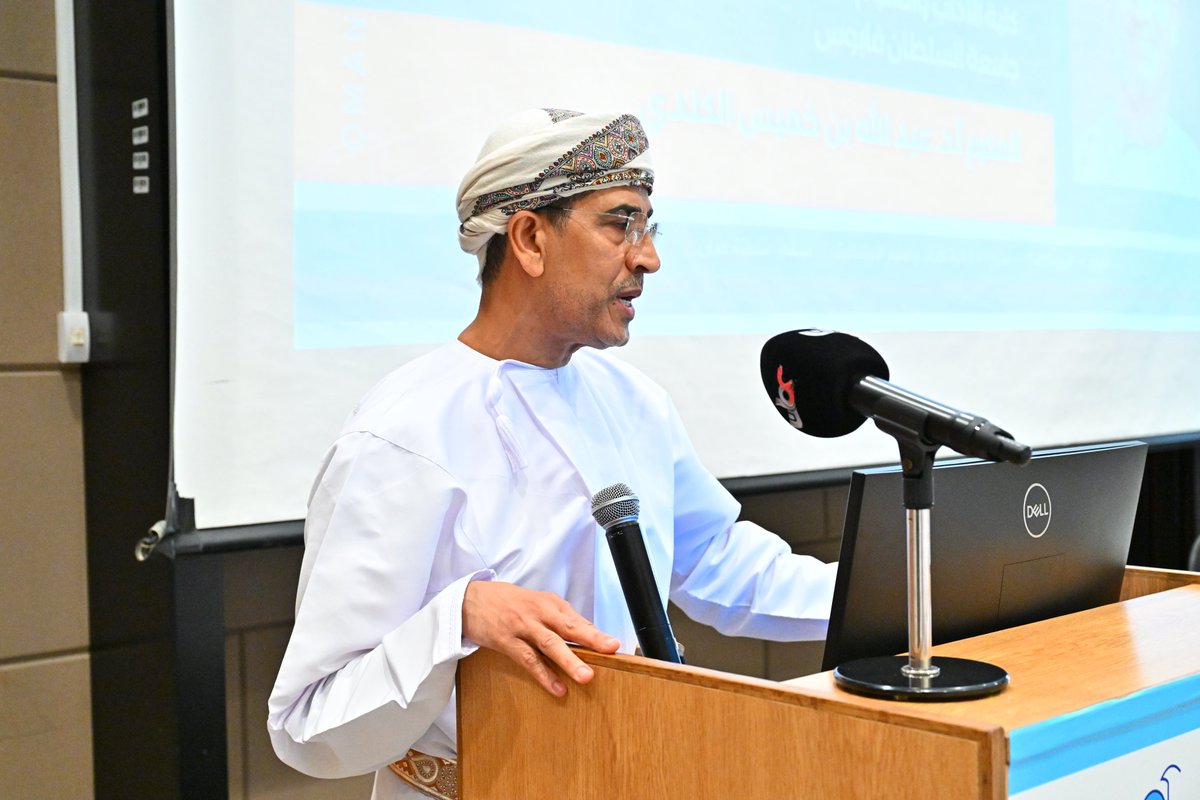 د.محمد السعدي DR.MOHAMMED ALSADI tweet media