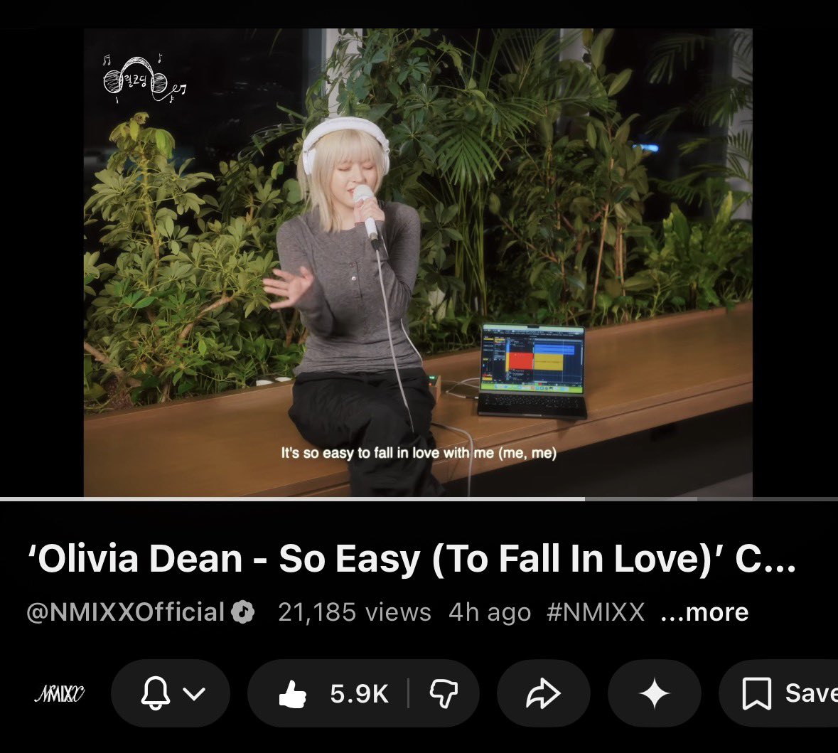 🐻‍❄️ tweet media