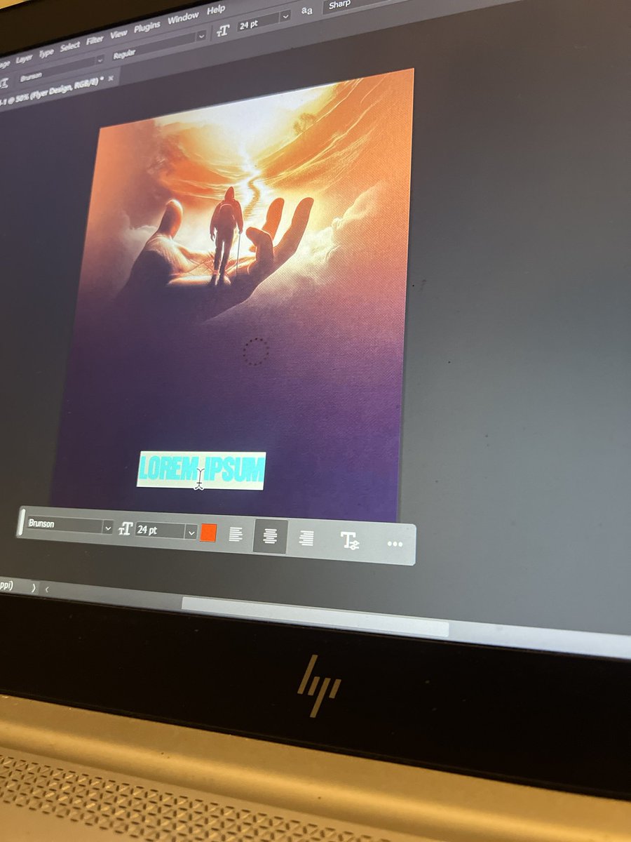 meerahcools's tweet photo. Wait for it
#flyerdesign #posterdesign #GraphicDesign https://t.co/J58clSK6XI