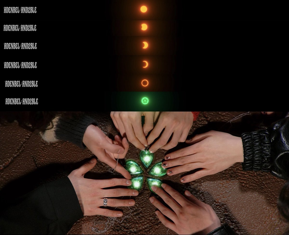 𝗝𝗘𝗟𝗟𝗬🪼 tweet media