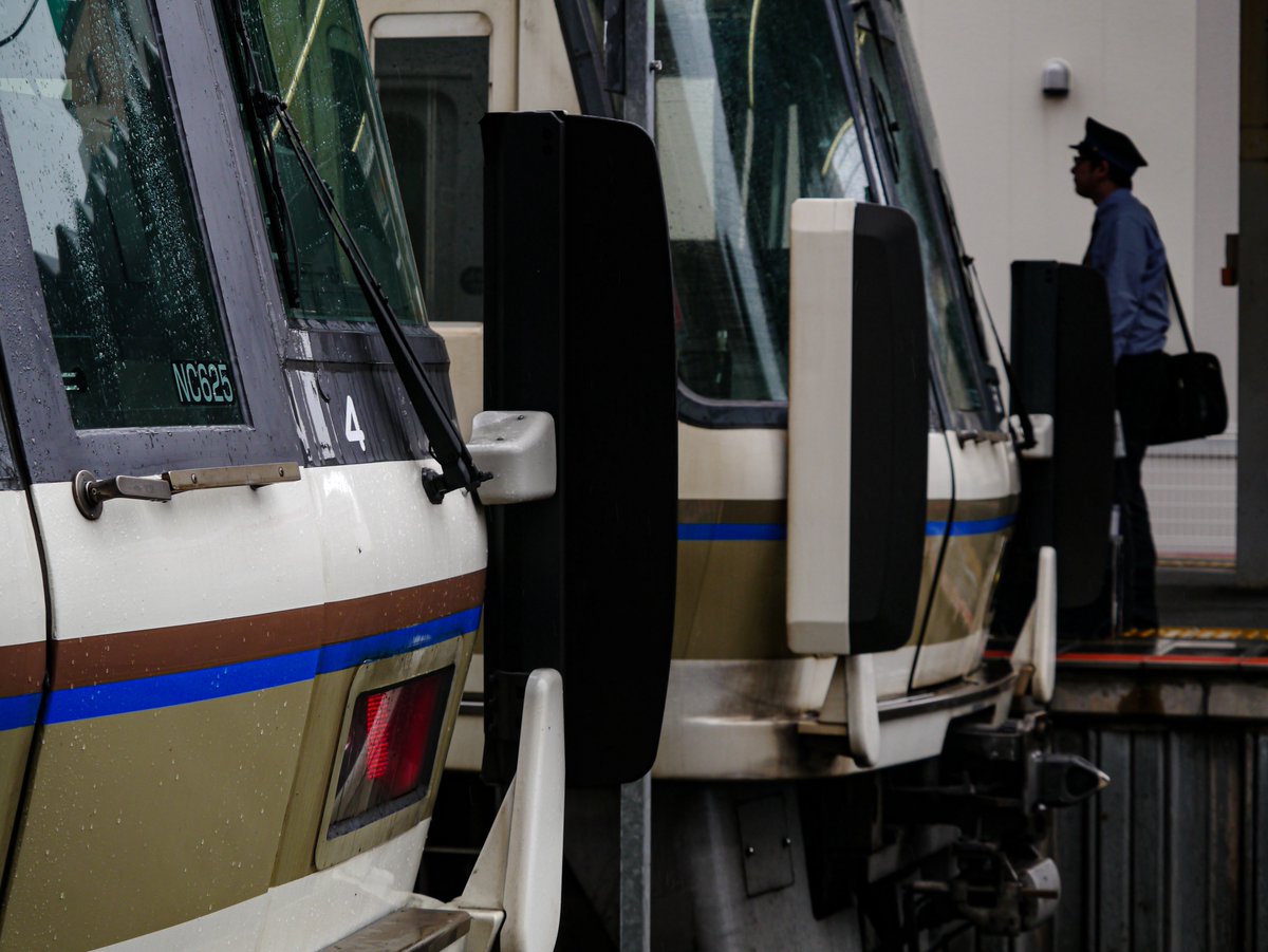 陽翠 - Hisui tweet media