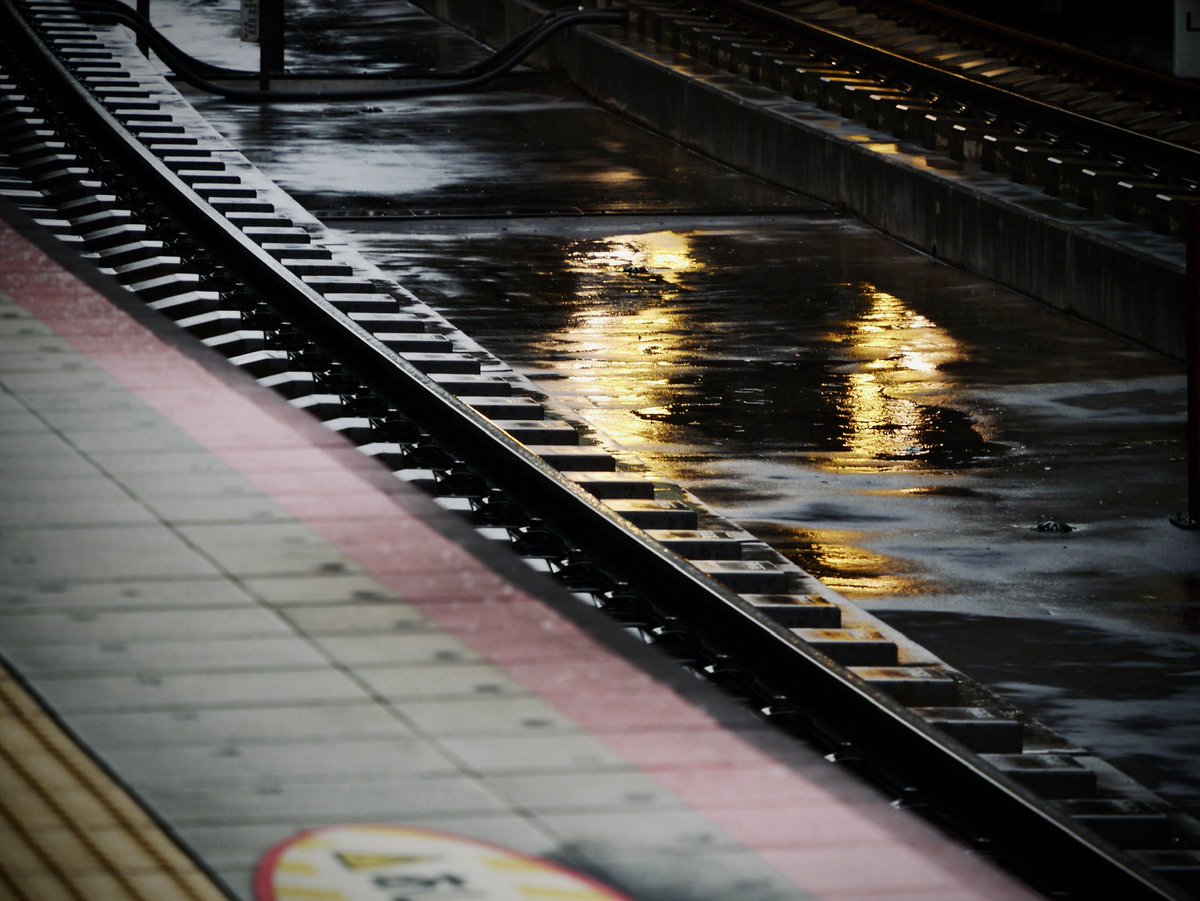 陽翠 - Hisui tweet media