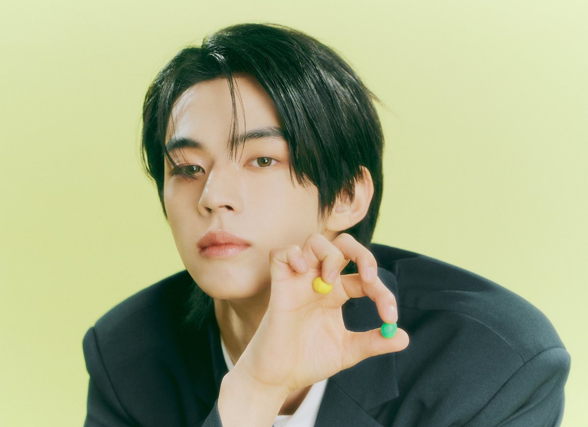 DOCELLENE. ♡ tweet media