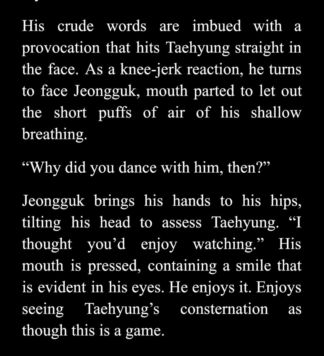 goofyarmy • tweet media