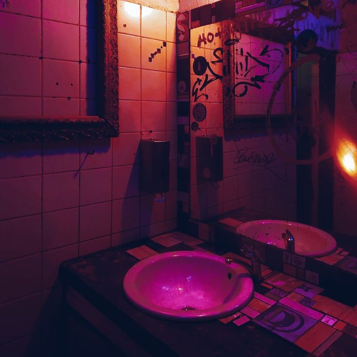 goofyarmy • tweet media