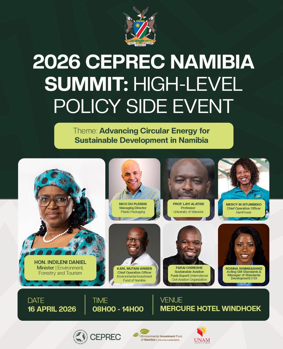 EIF_Namibia tweet media