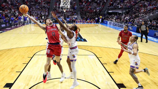 Brandon Tierney tweet media