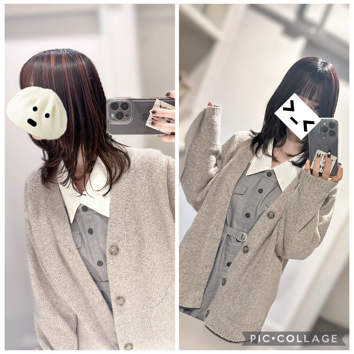 喰 𓂃܀𓈒❀ tweet media