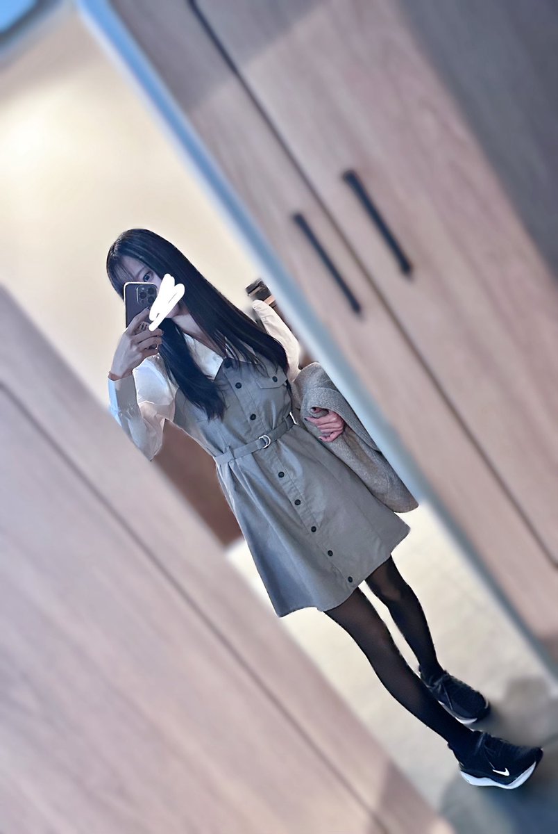 喰 𓂃܀𓈒❀ tweet media