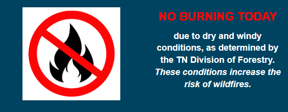Chattanooga -Hamilton Cty Air Pollution Control tweet media