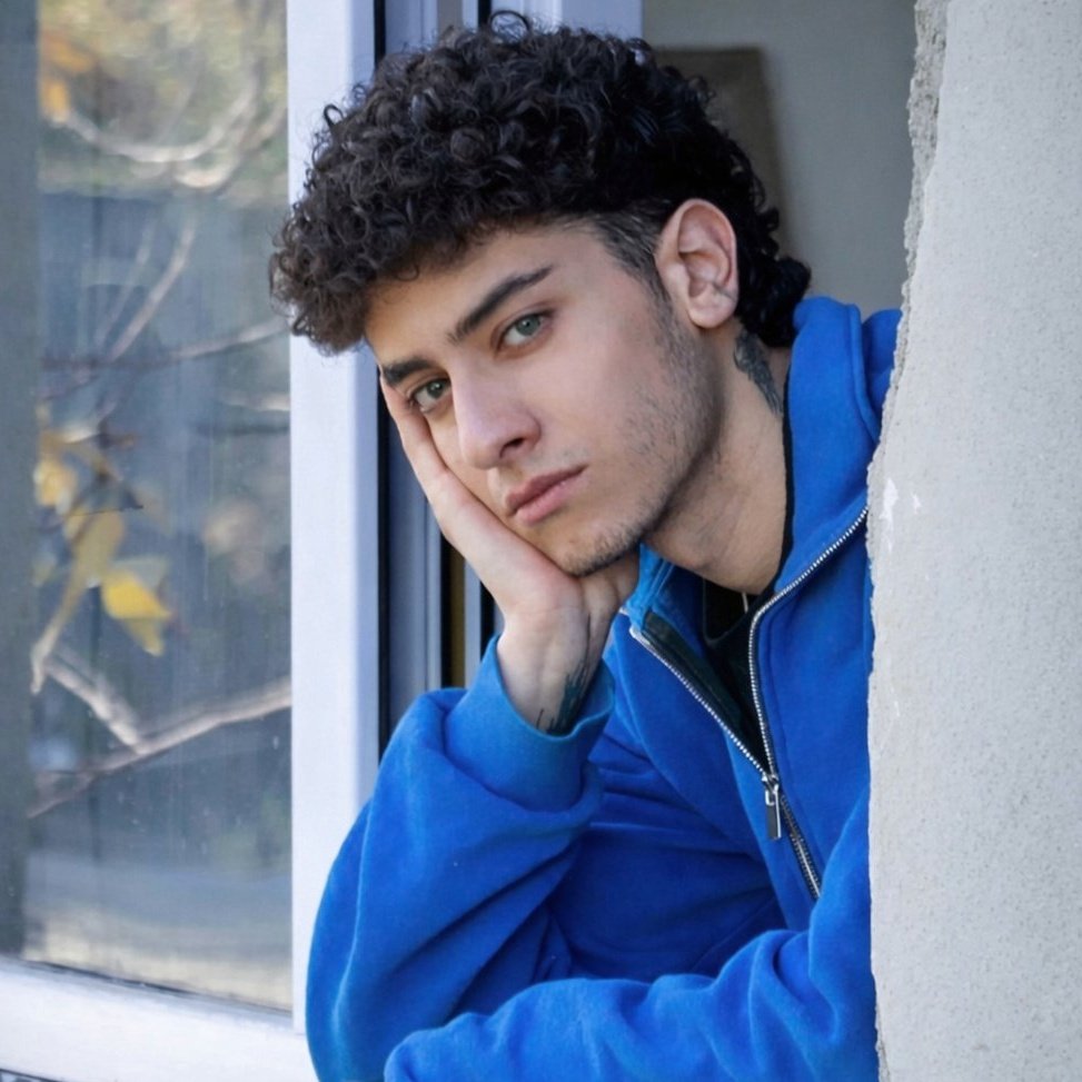 נועה מגיד | Noa magid tweet media