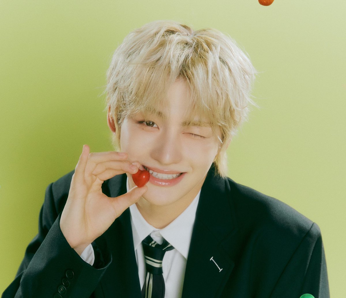 김엘리 tweet media