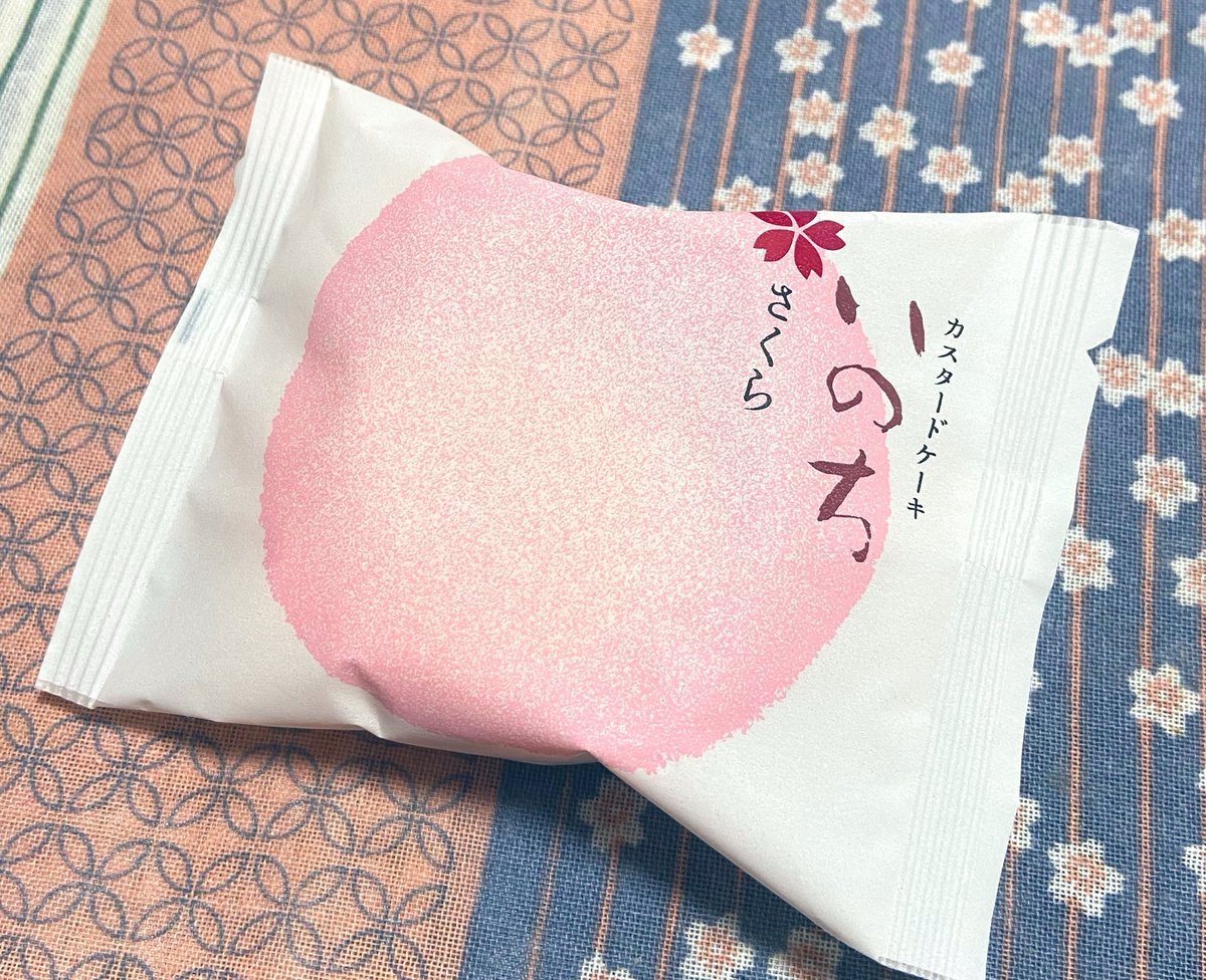 ゆか tweet media