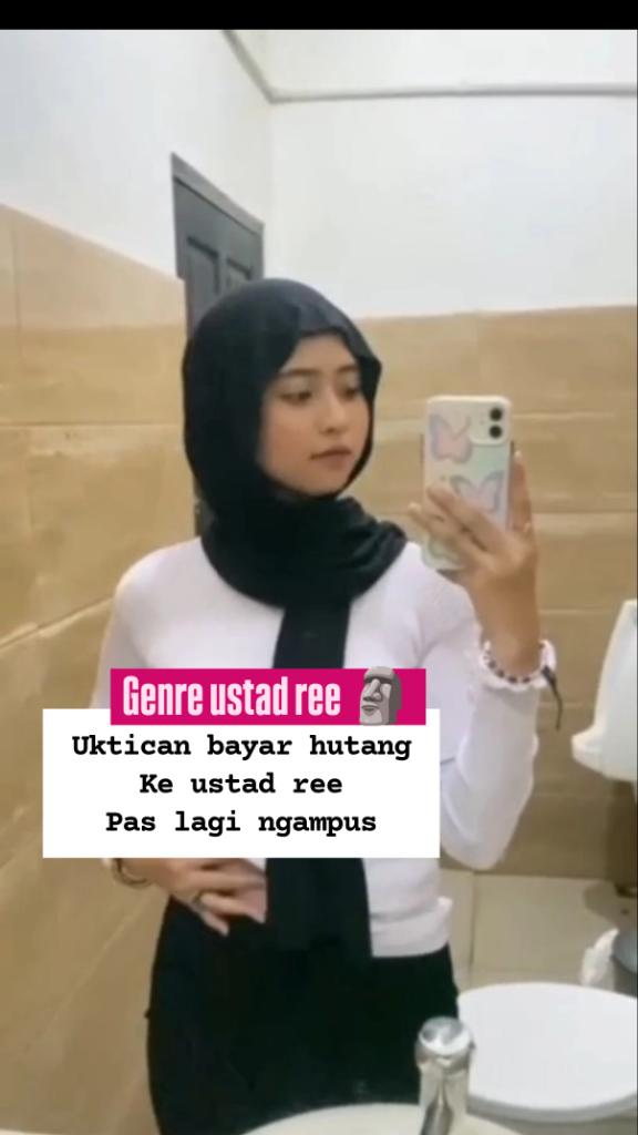 keith ⋆ tweet media