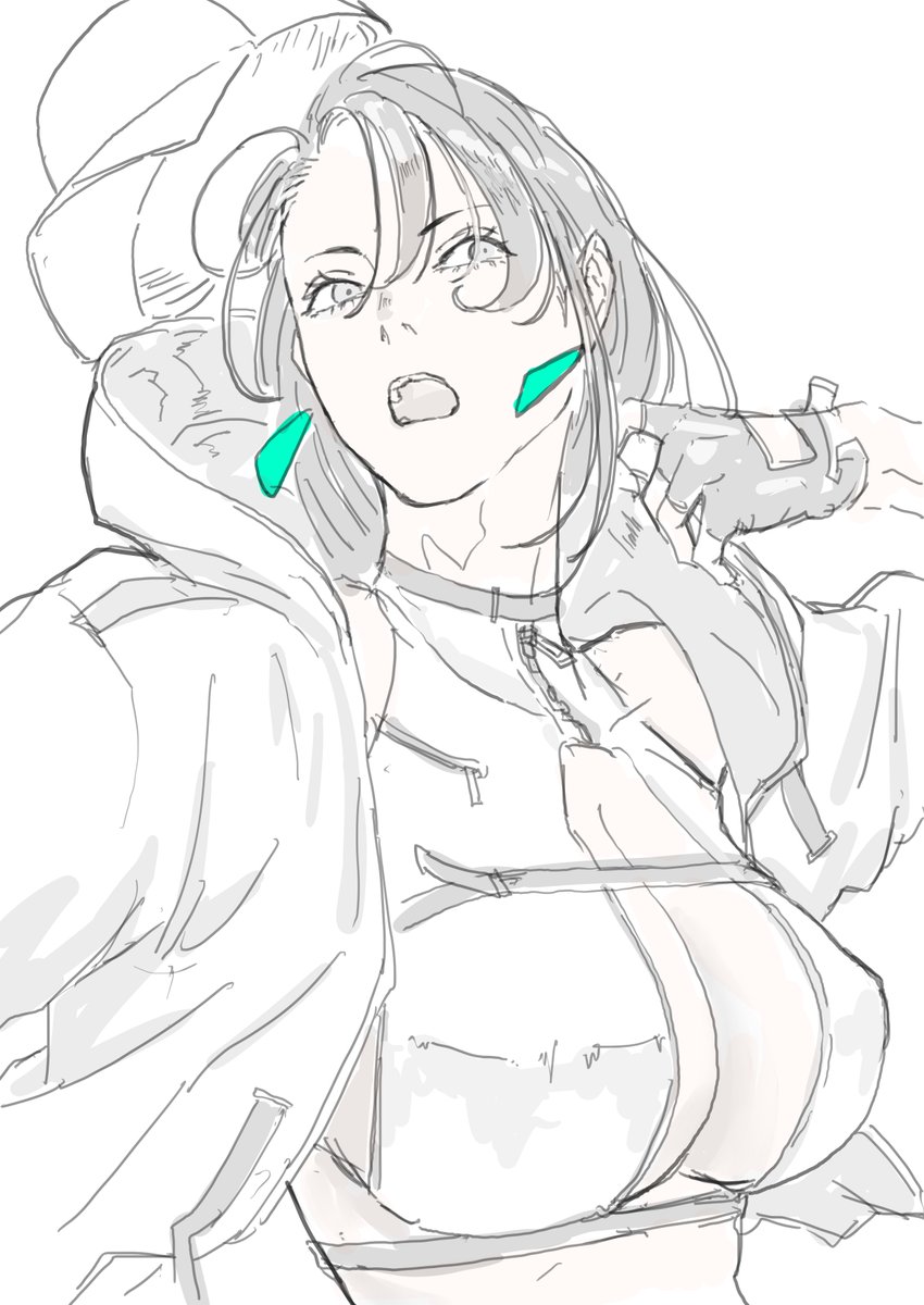 Oliver ❂ tweet media