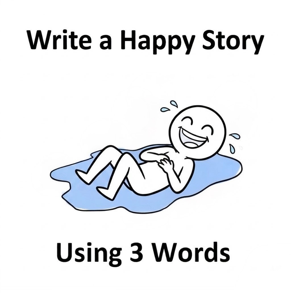 shipz ✧ tweet media