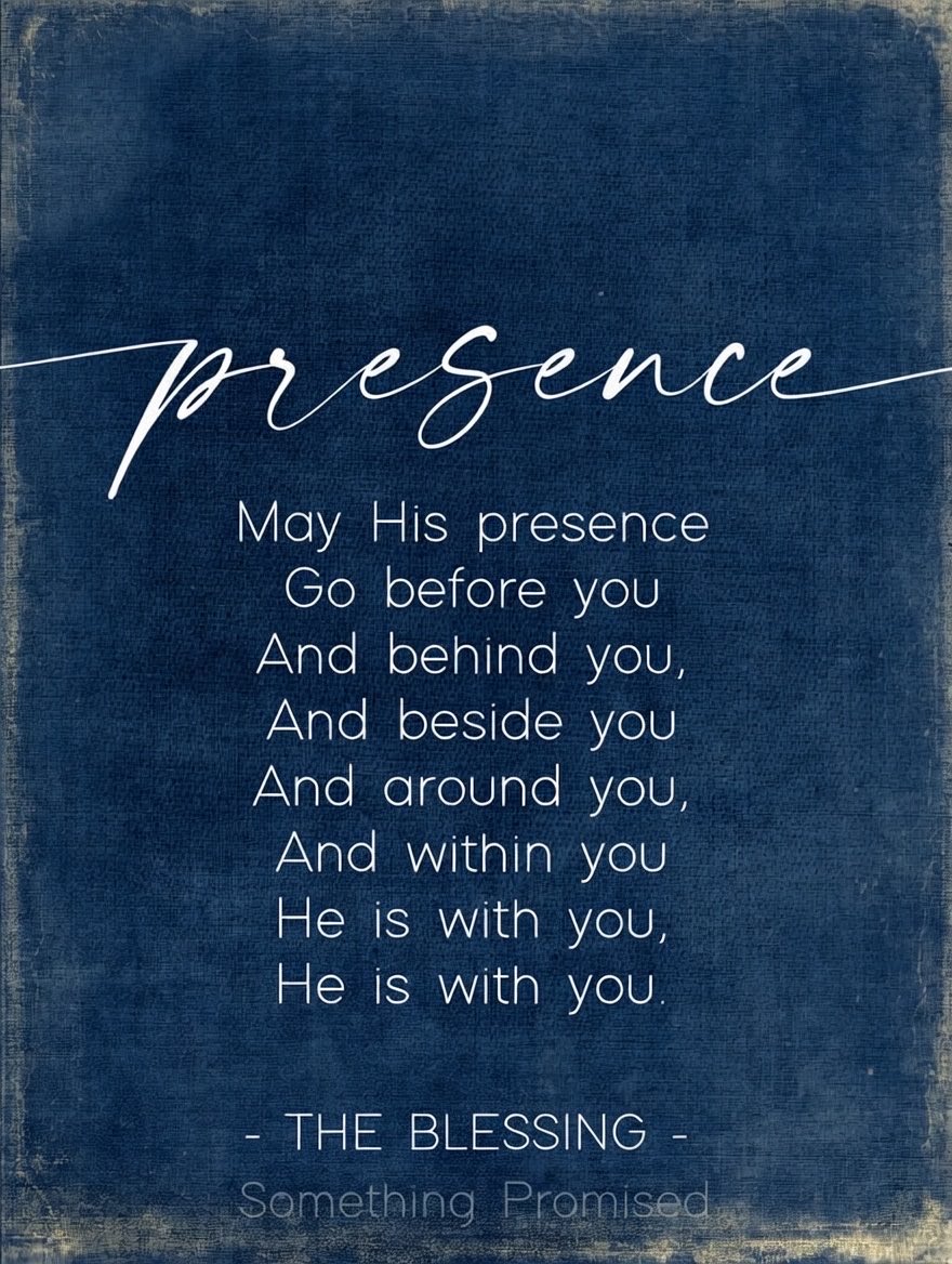 @Lindangle74🍃🕊️🇺🇸 tweet media