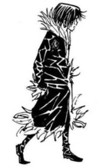 Ann𐙚♡ • Quwrof Wrlccywrlfll fan tweet media