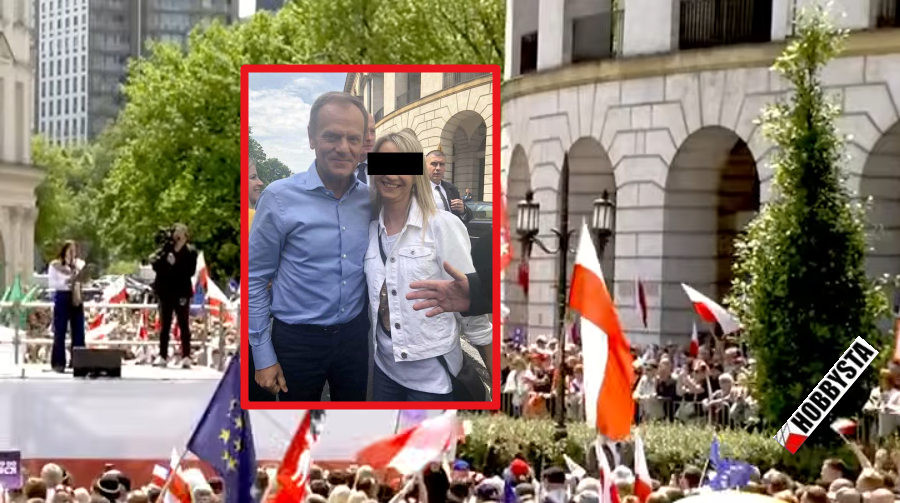 Hobbysta 🇵🇱 tweet media