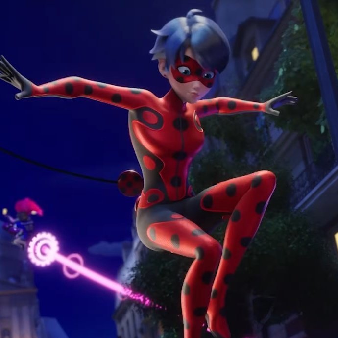 yell𖦹w tweet media