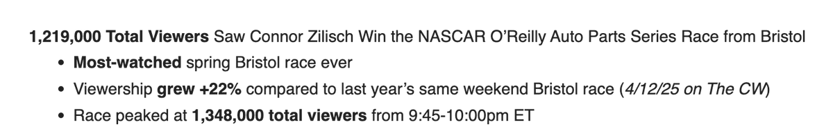 Kelly Crandall tweet media