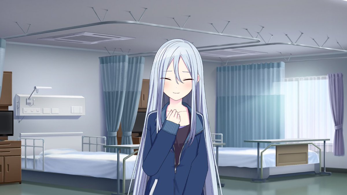 ボスゴブ tweet media