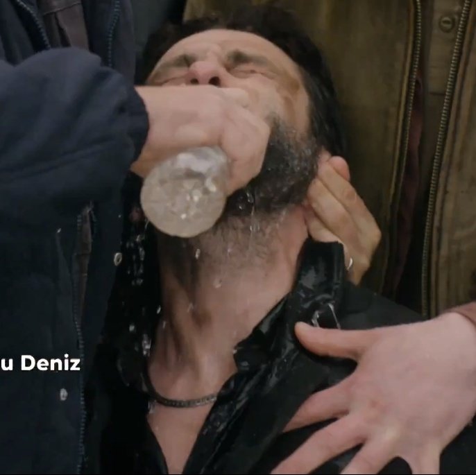 ℒ✮ | 'şᴇʀɪꜰ ꜰᴜʀᴛᴜɴᴀ ʟᴏʙɪꜱɪ' | tweet media