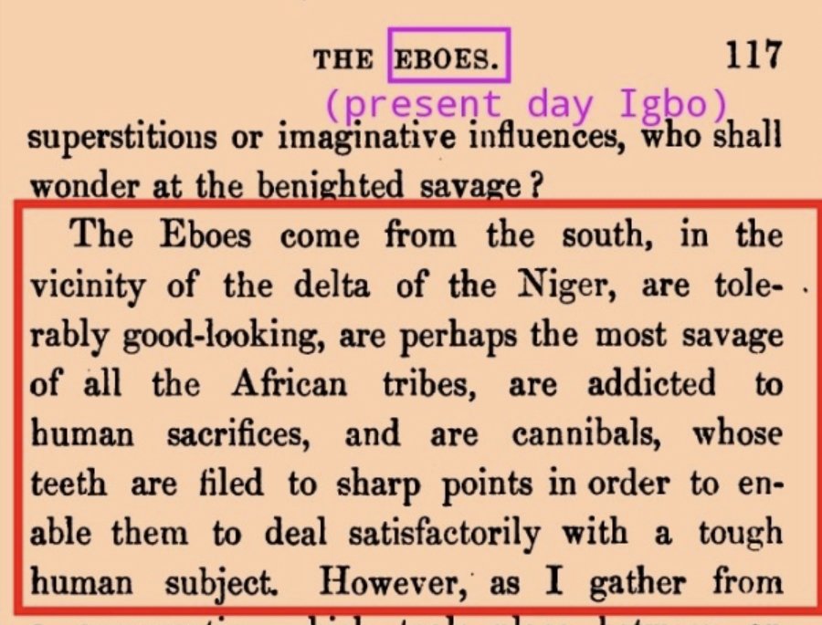 Evwienure Ejowokeoghene tweet media