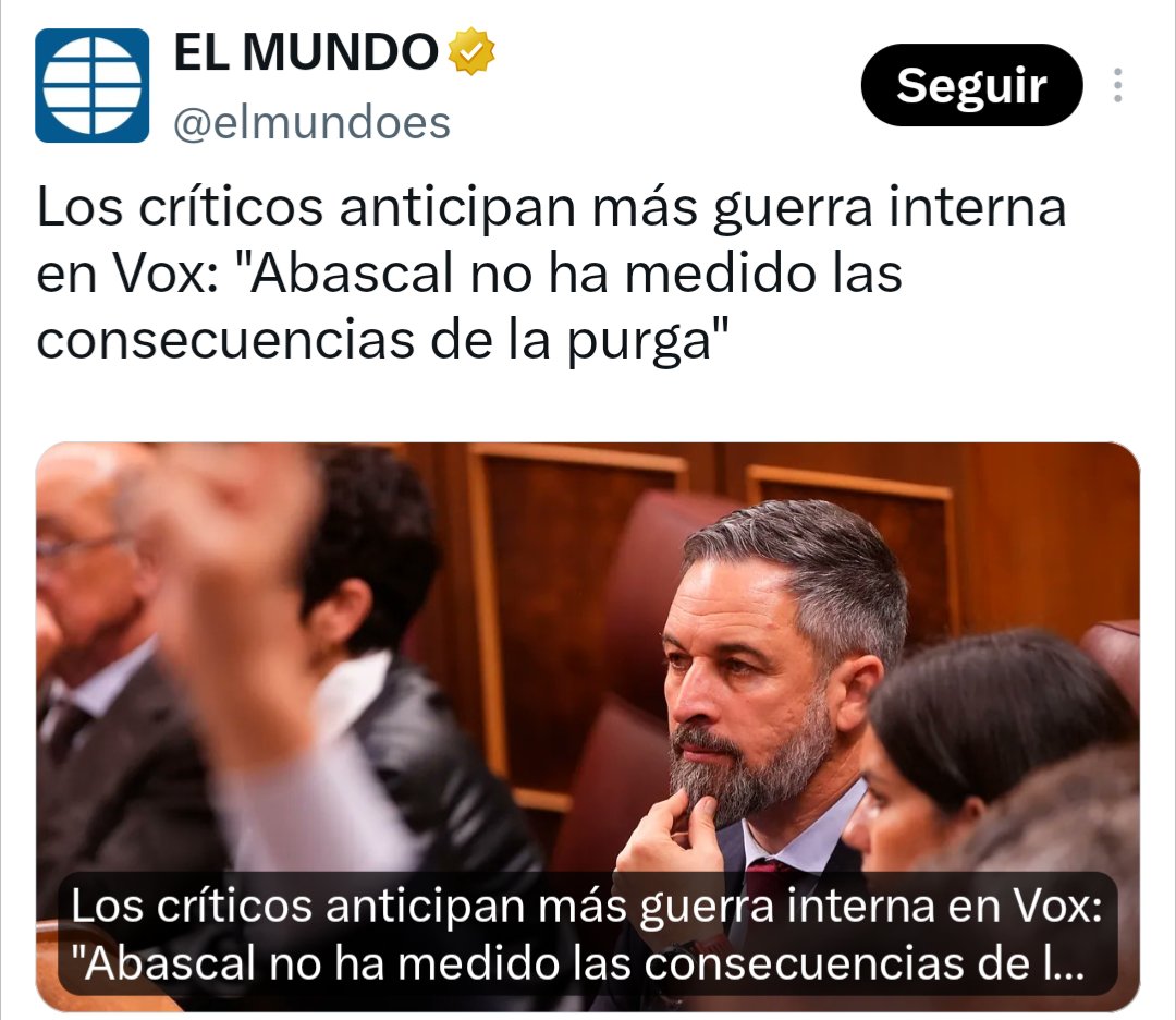 José Ramírez del Río ن tweet media