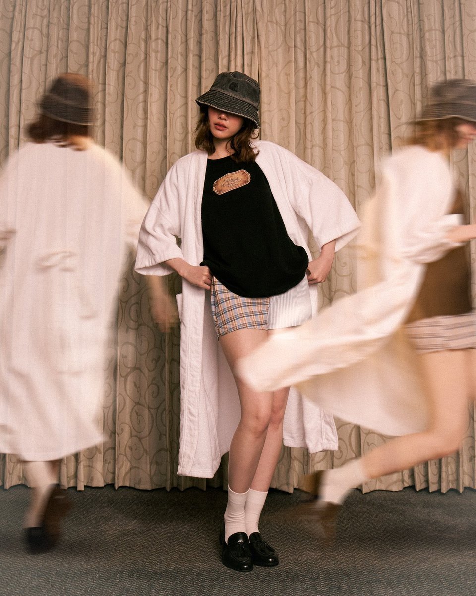 𝓂𝓎³⁹🌸 tweet media