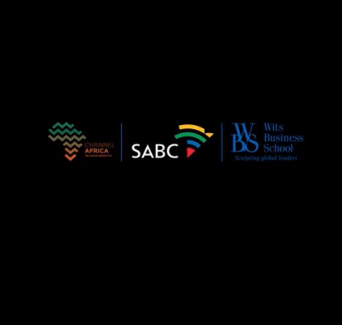 LolzPat's tweet image. The discussion on intra-African trade was interesting. There’s so much potential that’s still untapped.
#ChannelAfrica #AfricaMatters #ClimateChange