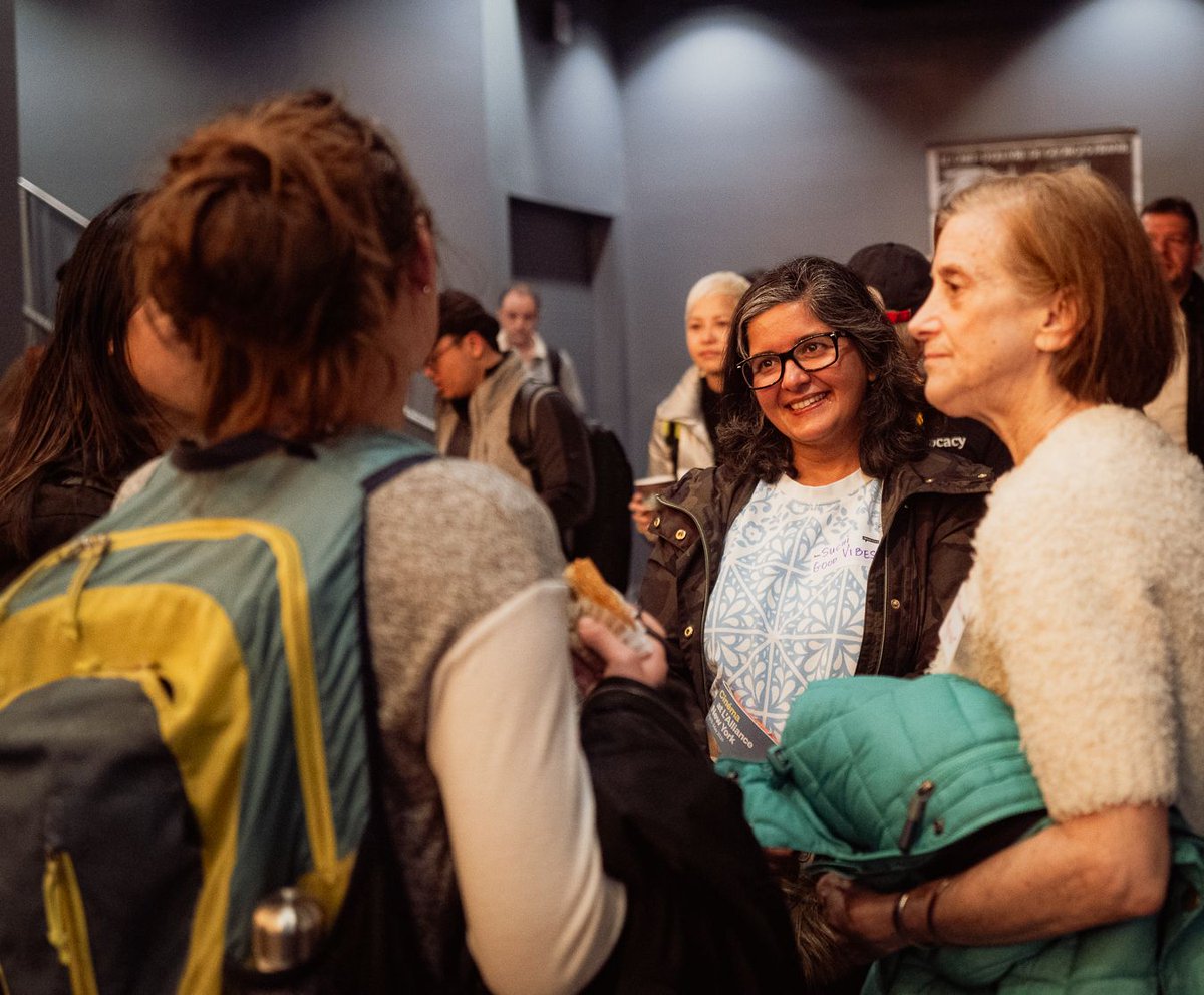 NewYork_CM's tweet image. Without the support of our partner Harvest, the magic of our April event would not have been possible #CMNYC #CMember