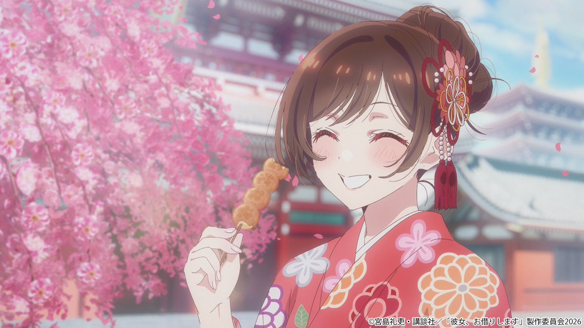 なきごと tweet media